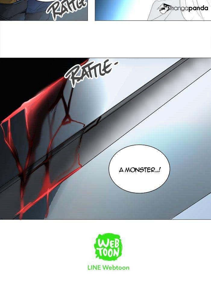 Tower of God, Chapter 239 image 54